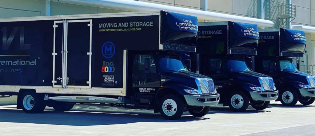 find out more about international auto transport Learn more about international auto transport