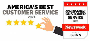 Questions to Ask International Moving Companies Questions to Ask International Moving Companies