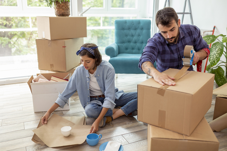 What to expect when moving from Miami to Dubai What to expect when moving from Miami to Dubai
