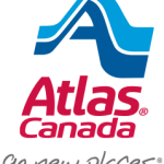 Moving from the US to Canada
