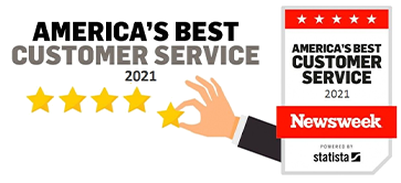 Best Moving Company