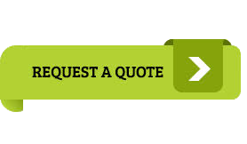 moving quote