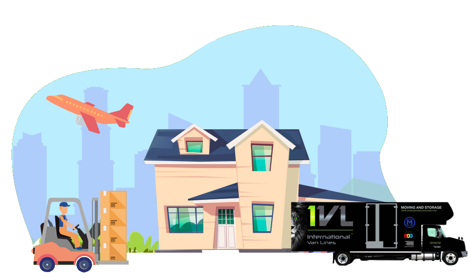 Is it worth moving to Austin Is it worth moving to Austin?