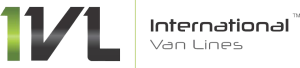 Best International movers in Los Angeles