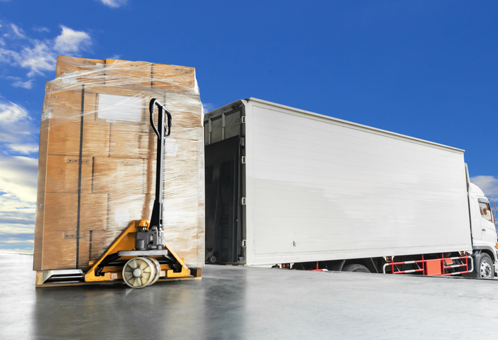 Top 10 tips for an international move