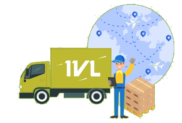 Do You Need International Shipping Insurance?