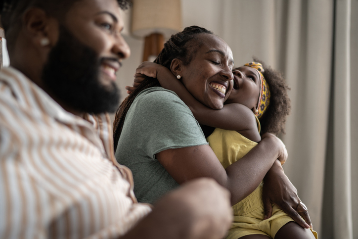 Top 10 tips for an international move
