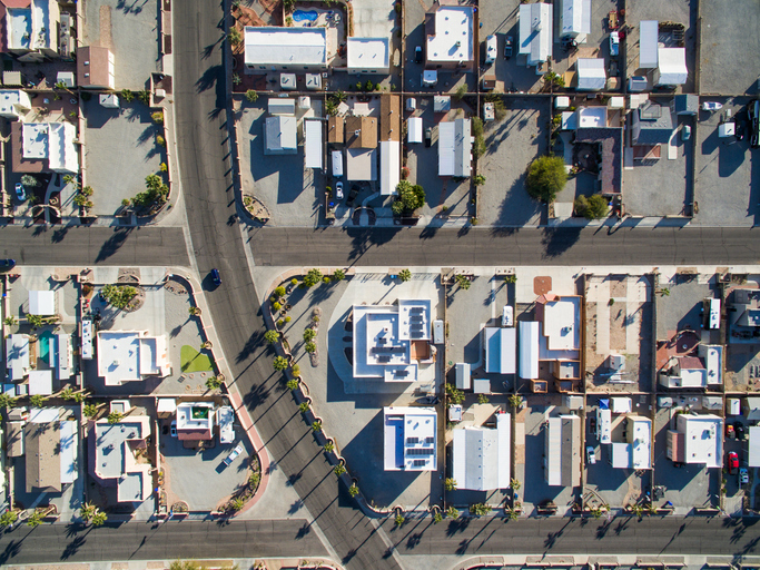 The best moving companies in Yuma Moving companies near me