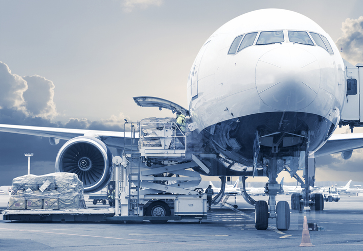 The Key International Moving Costs 2022 The Key International Moving Costs 2022