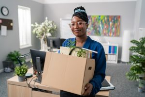 Packing tips for moving to a new country 10 Family Packing Tips When Moving Abroad