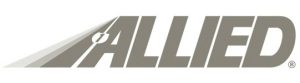 International moving companies International moving companies