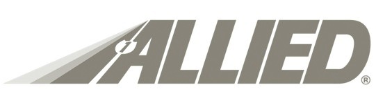 Allied Van Lines Logo