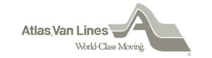 cheap international moving companies International moving company, Atlas Van Lines