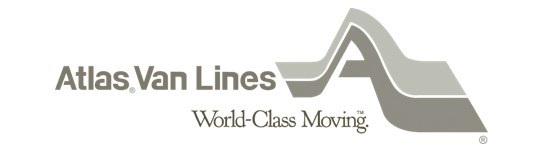 Atlas Van Lines Logo