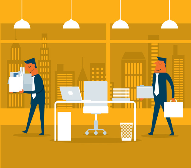 International commercial relocations