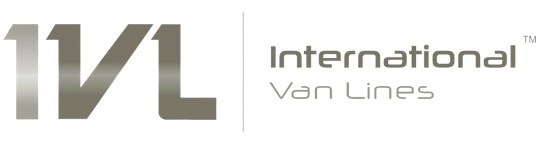 Most affordable international moving companies