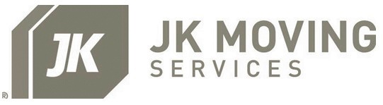 JK Moving Services