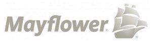 Affordable overseas moving companies Mayflower Moving
