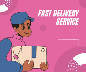 Parcel shipping services for small moves Parcel shipping for international moving