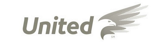 United Van Lines Logo