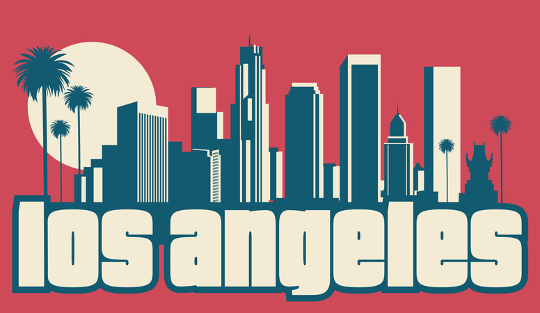 Best international moving companies in Los Angeles