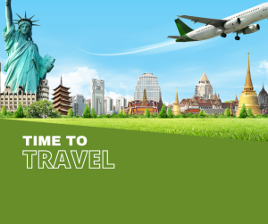 Cost of airfare from the US to Denmark Airfare to Denmark