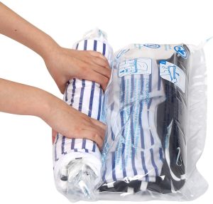 vacuum-sealed bags for moving overseas vaccum-sealed bags for international moving