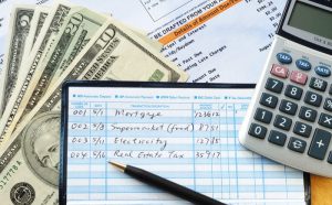 Budget your money for an overseas move Learn how to budget when moving overseas