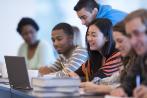 How to chose an international school Choosing a school when moving overseas
