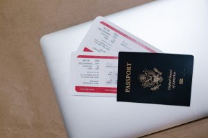 Moving from the US to Austria required documents Required documents for moving to Austria from the US
