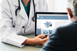 International healthcare International healthcare options