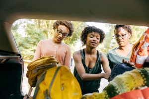 Tips for packing when moving abroad packing tips for moving overseas