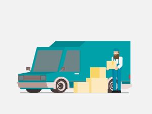 Find the best international moving companies International moving companies