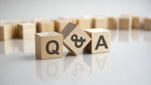 Questions for international moving companies questions for international movers