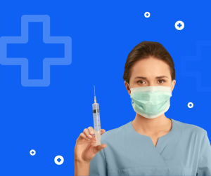 Vaccines for international travel Vaccines for international travel