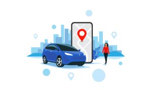 Brooklyn international movers International auto transport in Brooklyn