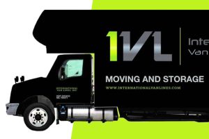 enclosed auto transport