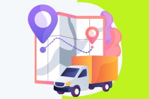 international Car Shipping international Car Shipping