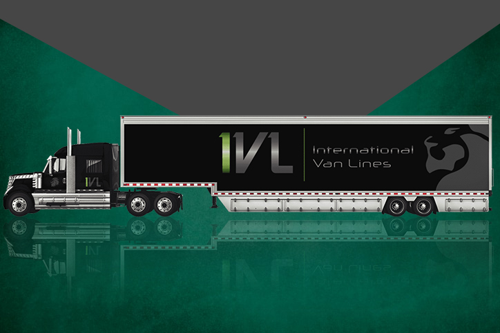 reliable international mover