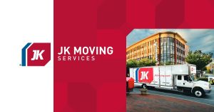 Movers to Europe from the US