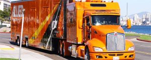 overseas movers