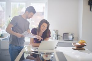 Compare quotes when moving overseas