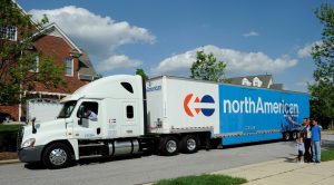 Moving services to Europe from the US