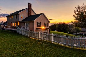 Moving from San Francisco abroad Overseas housing costs