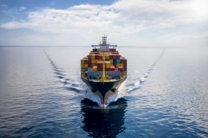 Save money when moving overseas