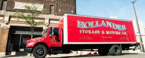 Removals companies in Chicago Movers in Chicago