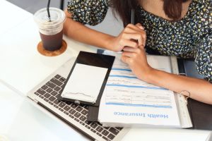Health insurance in Mexico