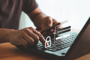 Opening a bank account in Spain