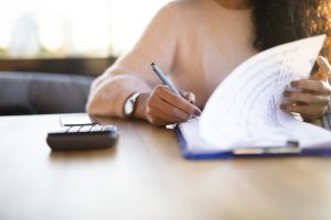 Health insurance in Spain