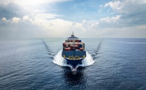 Houston's best international movers